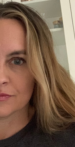 Beauty Salon «Monaco Salon», reviews and photos, 143 S Dale Mabry Hwy, Tampa, FL 33609, USA