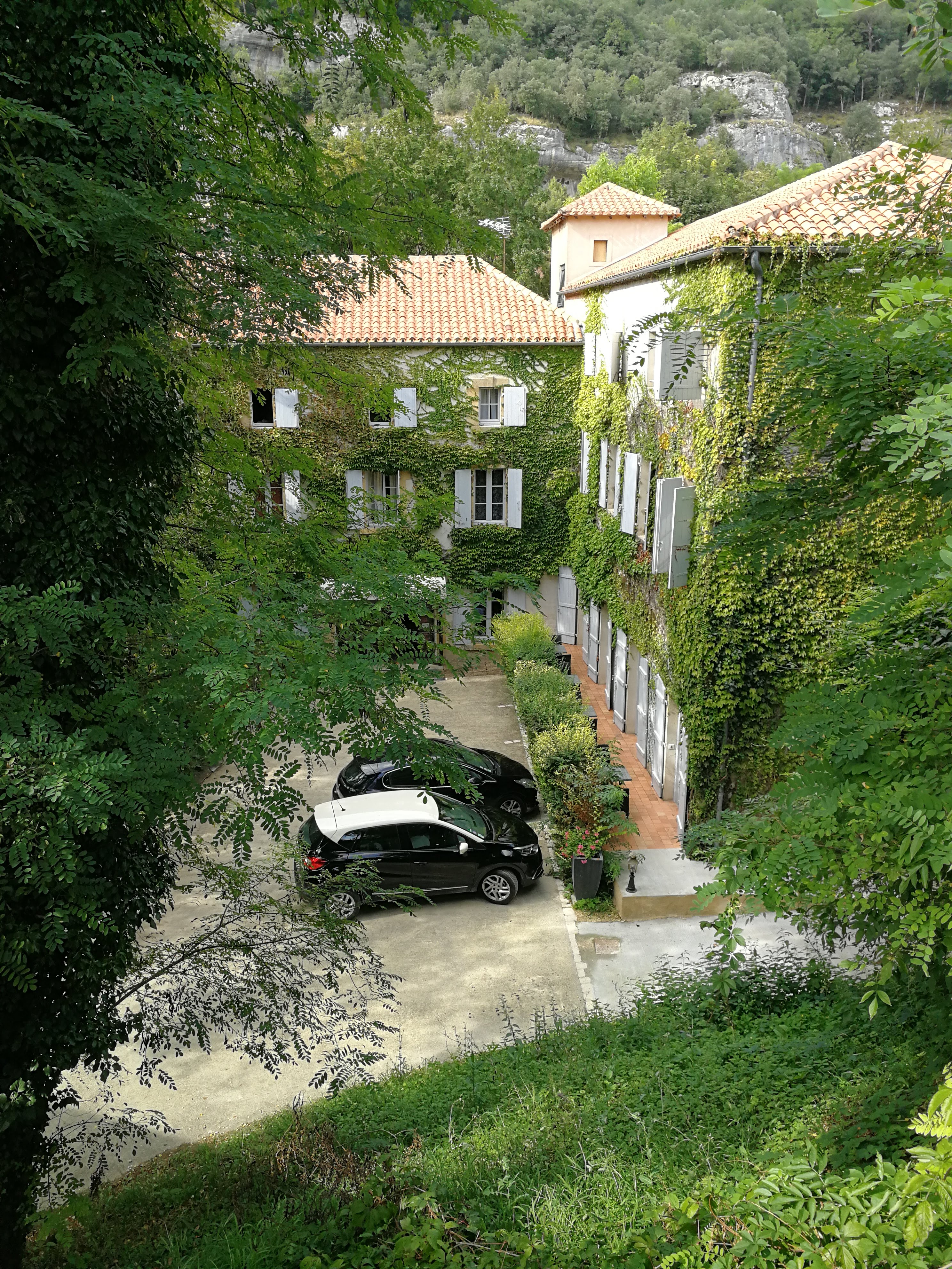 Photo n° 3 de l'avis de ghislain.h fait le 01/09/2020 à 04:21
