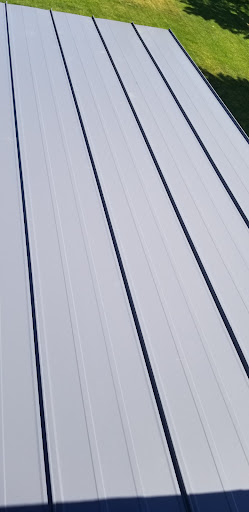 Hardware Store «Timberline Ace Hardware», reviews and photos, 55 S Main St, Heber City, UT 84032, USA