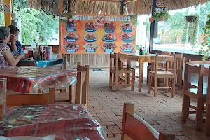 Restaurante La Bahia 2 image