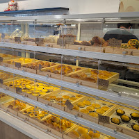 Xuan Bakery 轩美烘培