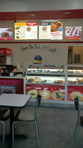 Shopping Mall «Village at Stone Oak», reviews and photos, 22610 US-281, San Antonio, TX 78258, USA