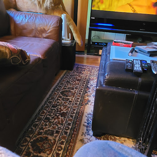 Tattoo Shop «Dead Serious Tattoos», reviews and photos, 8695 Archer Ave #2, Willow Springs, IL 60480, USA