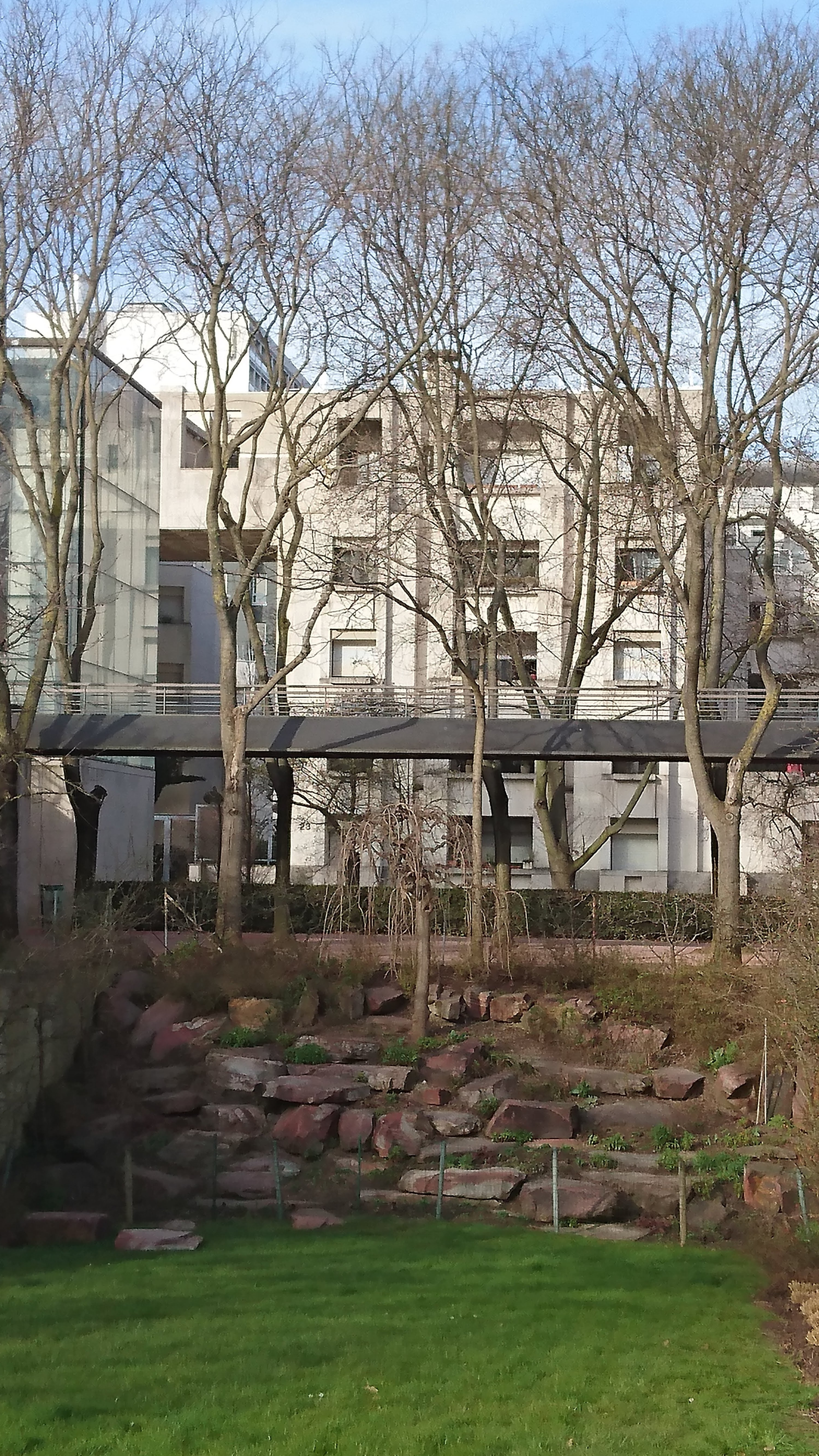Photo n° 9 de l'avis de Sam.e fait le 26/10/2017 à 11:00
