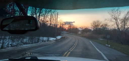 Public Golf Course «The Links at Crystal Lake», reviews and photos, 800 Golf Dr, Pontiac, MI 48341, USA