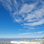 Photo n°10 de l'avis de Manuel.i fait le 06/09/2023 à 22:08 sur le  Hotel & Spa Alfandega da Fe à Alfândega da Fé