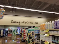 Albertsons - Car repair in Gilbert, AZ, Gilbert - Rated 4.2/5