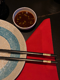 Les plus récentes photos du Restaurant japonais Hoki Sushi à Paris - n°3