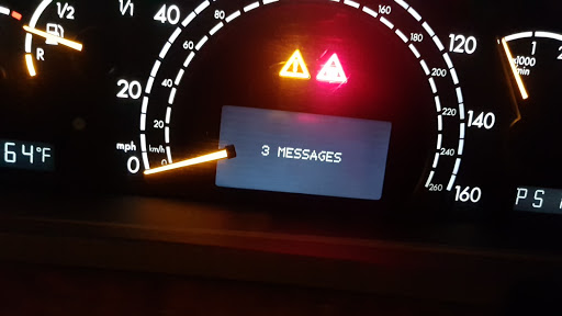 Used Car Dealer «Radical Auto Deals», reviews and photos, 1401 W Burbank Blvd, Burbank, CA 91506, USA