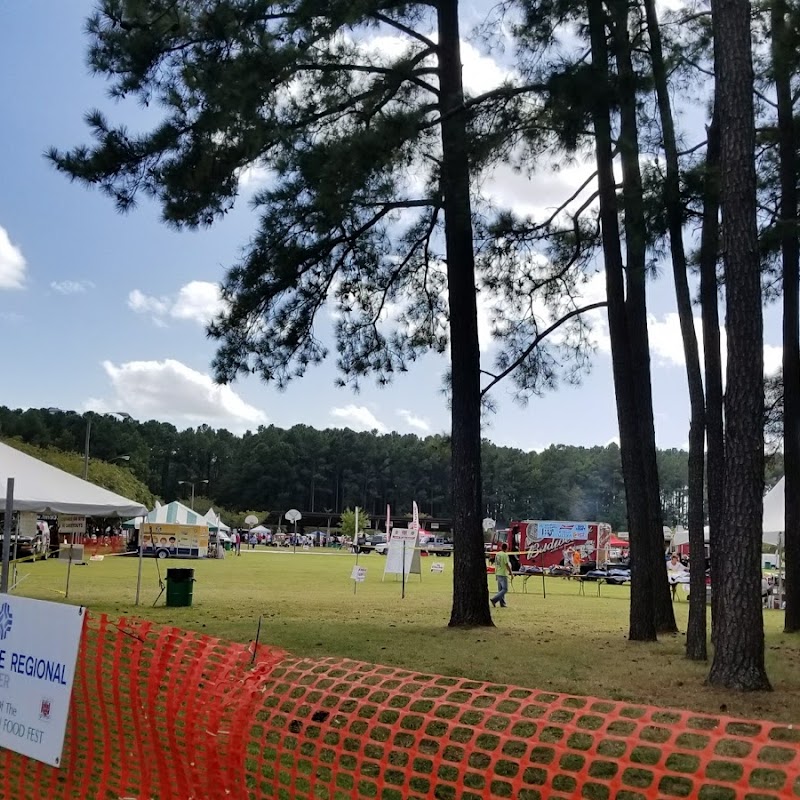 Chesapeake City Park