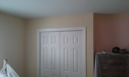 Tire Shop «Koehler Tire», reviews and photos, 2350 Michigan Rd, Madison, IN 47250, USA