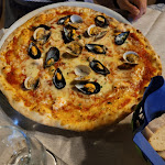 Photo n°2 de l'avis de Angela.o fait le 14/08/2023 à 21:33 sur le  Sa Macinera Di Baldino à Pula