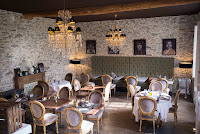 Photos du propriétaire du Restaurant L'Orangerie à Saint-Georges-sur-Loire - n°1