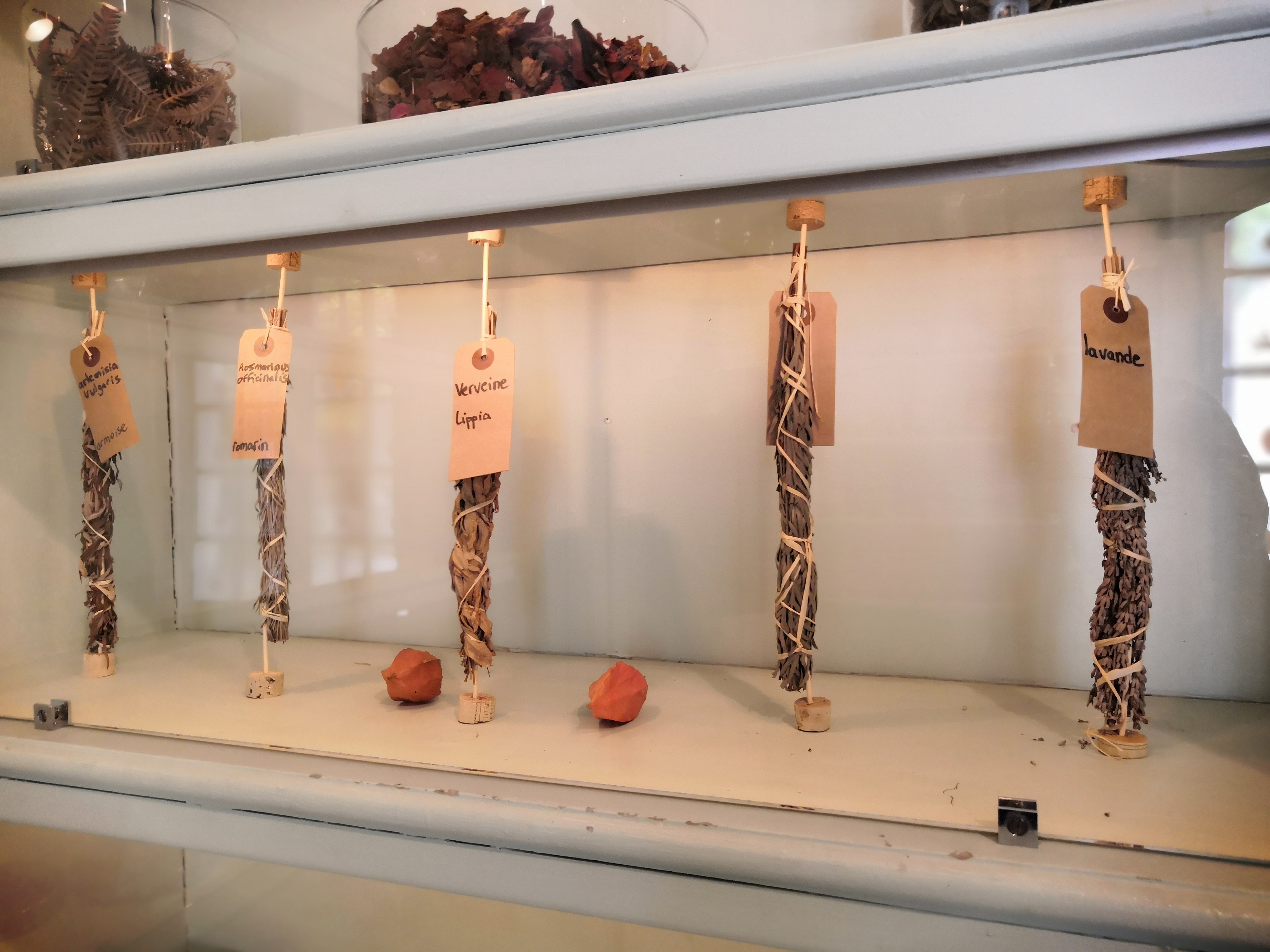 Photo n° 9 de l'avis de Ssimo.e fait le 11/09/2020 à 20:53