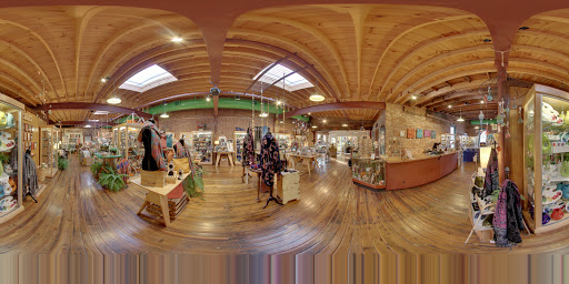 Gift Shop «Lark Gifts», reviews and photos, 17 Lincoln Square, Gettysburg, PA 17325, USA