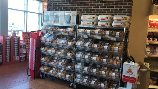 Produce Market «ShopRite of Hazlet», reviews and photos, 3120 NJ-35, Hazlet, NJ 07730, USA