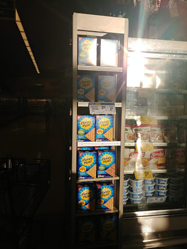 Vons image