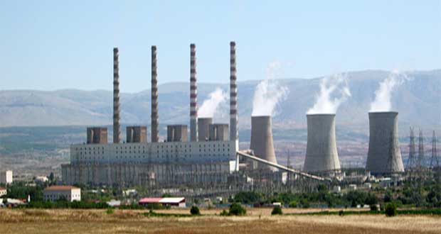 Δημήτριος Υψηλάντης 502 00