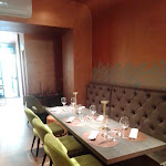 Photo n°2 de l'avis de annamaria.o fait le 07/04/2024 à 13:42 sur le  Alibi ristobistrot à Benevento