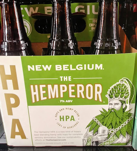 Grocery Store «Giant», reviews and photos, 350 Scarlet Rd #220, Kennett Square, PA 19348, USA