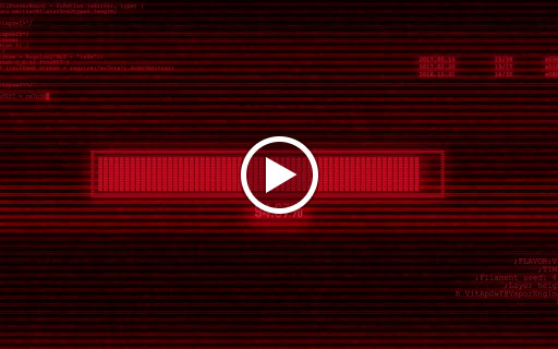 Explore lip tattoo cover up ideas, creative tattoo ideas in South Gate, available at Tattoo Removal Inc