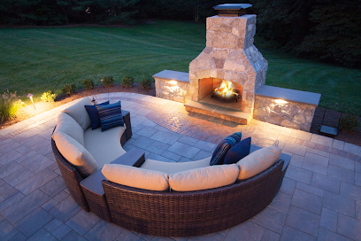 The Fire Farm - Outdoor Living Products