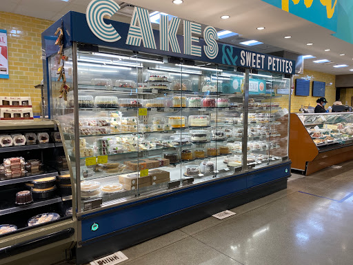 Grocery Store «Whole Foods Market», reviews and photos, 911 Soquel Ave, Santa Cruz, CA 95062, USA