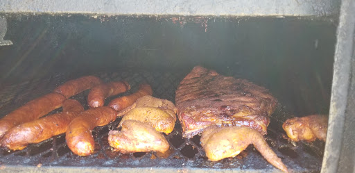 Butcher Shop «Bichelmeyer Meats», reviews and photos, 704 Cheyenne Ave, Kansas City, KS 66105, USA