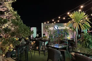 Sky Garden Restro Bar & Coffee image