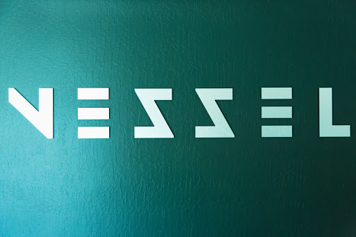 Brand Vessel, Inc. image