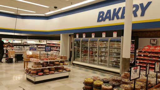 Supermarket «FoodMaxx», reviews and photos, 4500 Lone Tree Way, Antioch, CA 94531, USA