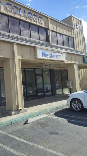 5520 Lake Isabella Blvd g, Lake Isabella, CA 93240, USA