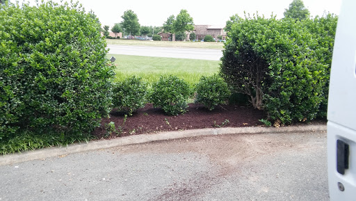 Funeral Home «Nelsen Funeral Home», reviews and photos, 4650 S Laburnum Ave, Richmond, VA 23231, USA