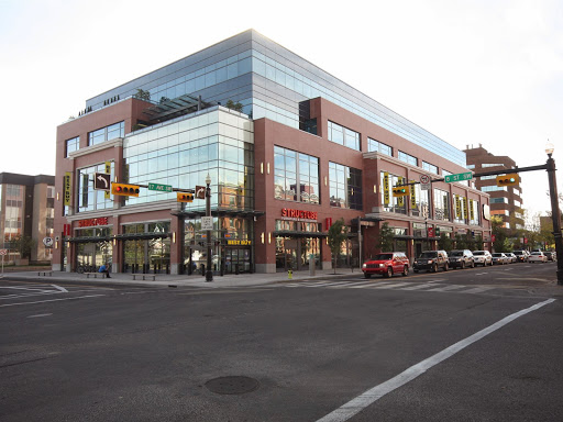 Sworn translators in Calgary