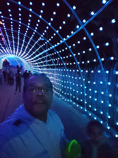 Performing Arts Theater «Pantopia Theater», reviews and photos, 3000 E Busch Blvd, Tampa, FL 33612, USA