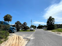 Panhandle Bolt & Industrial Supply - Photo 3 - Car repair in Panama City Beach, FL, Panama City