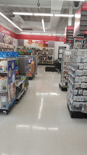 Craft Store «Michaels», reviews and photos, 1519 S Brentwood Blvd, Brentwood, MO 63144, USA