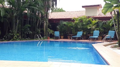 Photos of Villas Lirio