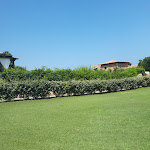 Photo n°3 de l'avis de Anna.a fait le 15/08/2020 à 05:41 sur le  Due Lune Puntaldia Resort & Golf à San Teodoro