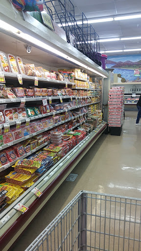 Supermarket «Cardenas Market», reviews and photos, 250 W Foothill Blvd, Rialto, CA 92376, USA