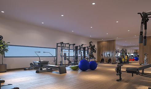 Google Maps image 14