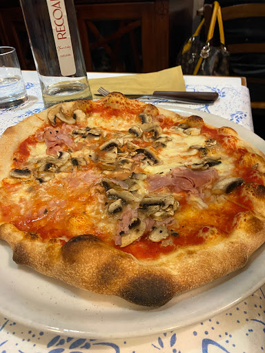 Zio Giglio in Lecce, Provincia di Lecce