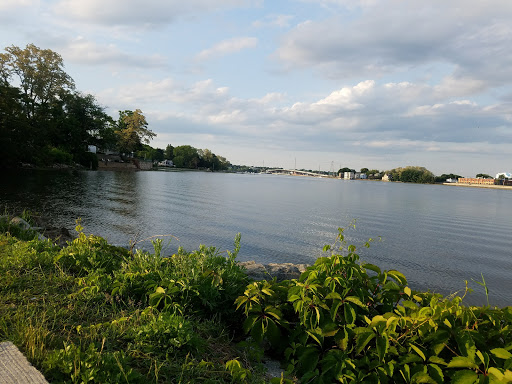Park «Furlong Park», reviews and photos, Franklin St, Salem, MA 01970, USA