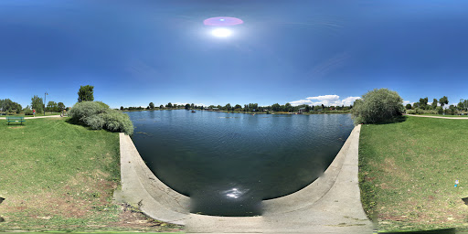 Memorial Park «E.B. Rains Jr. Memorial Park», reviews and photos, 11701 Community Center Dr, Northglenn, CO 80233, USA