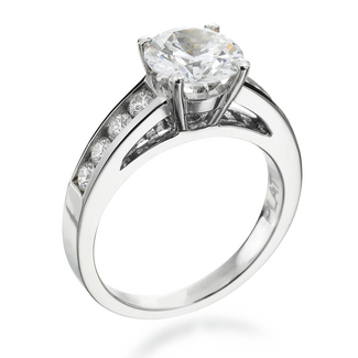 Jewelry Store «Universal Jewelry Pawn & Gun Range», reviews and photos, 990 W Brandon Blvd, Brandon, FL 33510, USA