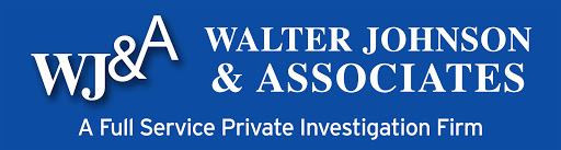 Walter Johnson & Associates, Inc.