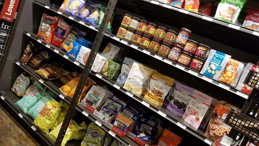 Wine Store «Total Wine & More», reviews and photos, 699 120th Ave NE b, Bellevue, WA 98005, USA