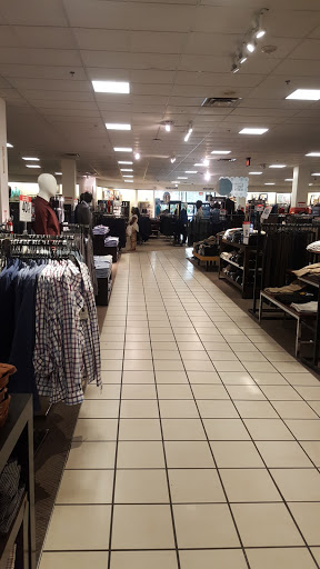 Department Store «JCPenney», reviews and photos, 11401 Pines Blvd, Pembroke Pines, FL 33026, USA