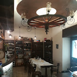 Photo n°6 de l'avis de Livia. fait le 01/03/2020 à 16:06 sur le  Le Teche di Bacco à Striano