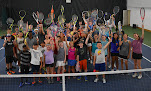 Best Paddle Tennis Classes For Children In Denver Near You